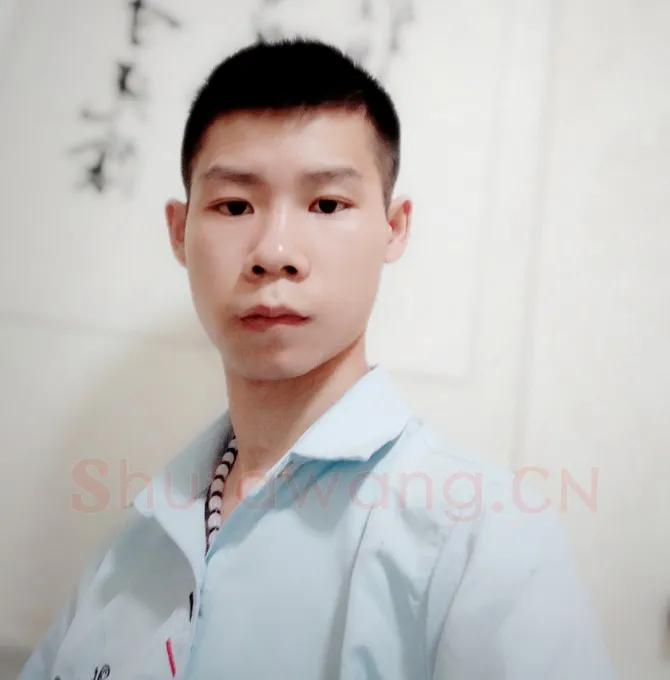 硬笔书法家(郭涛)人物介绍及硬笔书法作品欣赏