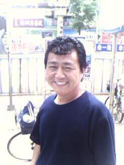 硬笔书法家(高永利)人物介绍及硬笔书法作品欣赏