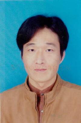 硬笔书法家(龚扬健)人物介绍及硬笔书法作品欣赏