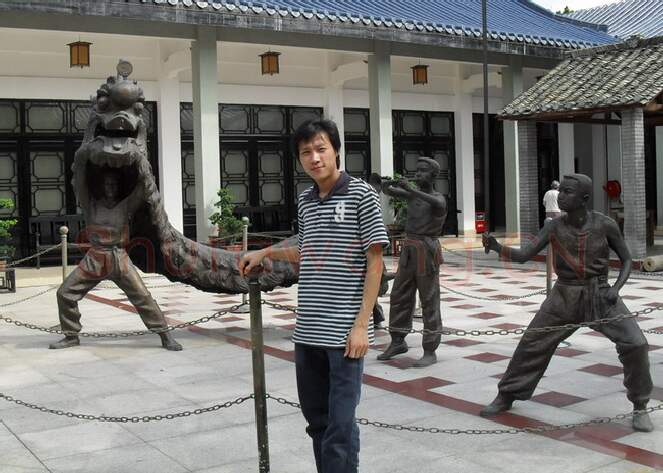 硬笔书法家(黄银华)人物介绍及硬笔书法作品欣赏