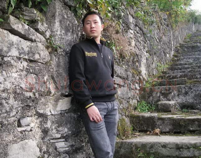 硬笔书法家(黄孟全)人物介绍及硬笔书法作品欣赏