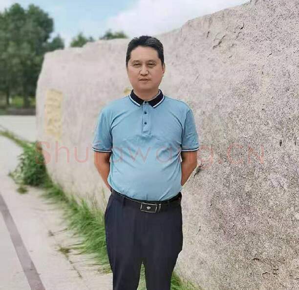 硬笔书法家(黄忠善)人物介绍及硬笔书法作品欣赏