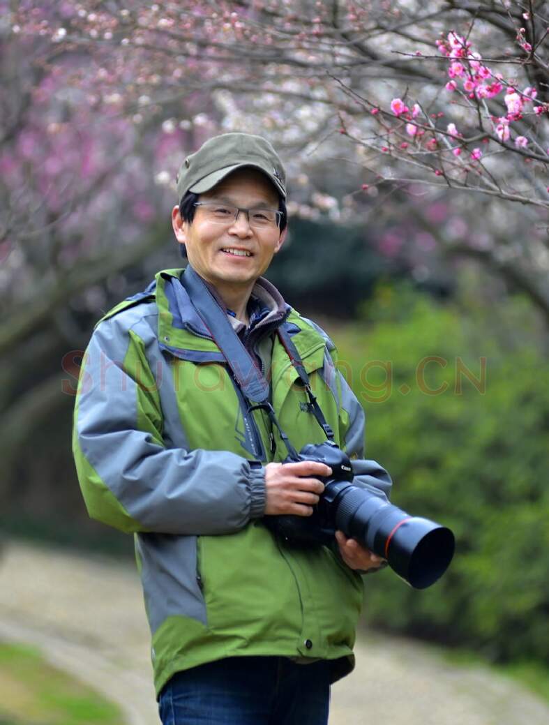 硬笔书法家(胡奕)人物介绍及硬笔书法作品欣赏