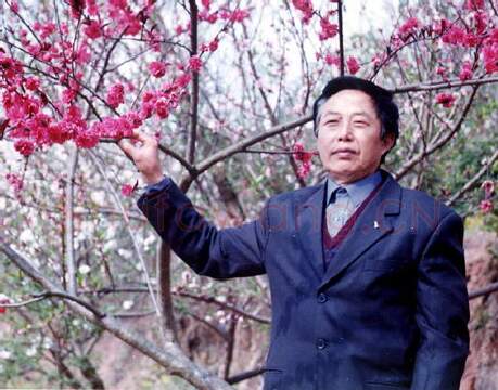 硬笔书法家(胡文才)人物介绍及硬笔书法作品欣赏