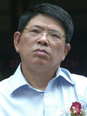 硬笔书法家(胡茂伟)人物介绍及硬笔书法作品欣赏