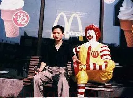 硬笔书法家(何海霞)人物介绍及硬笔书法作品欣赏