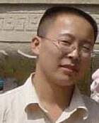 硬笔书法家(何敬平)人物介绍及硬笔书法作品欣赏