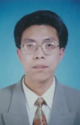 硬笔书法家(韩建良)人物介绍及硬笔书法作品欣赏