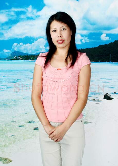 硬笔书法家(侯喜春)人物介绍及硬笔书法作品欣赏