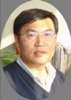 硬笔书法家(郝天明)人物介绍及硬笔书法作品欣赏