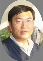硬笔书法家(郝天明)人物介绍及硬笔书法作品欣赏