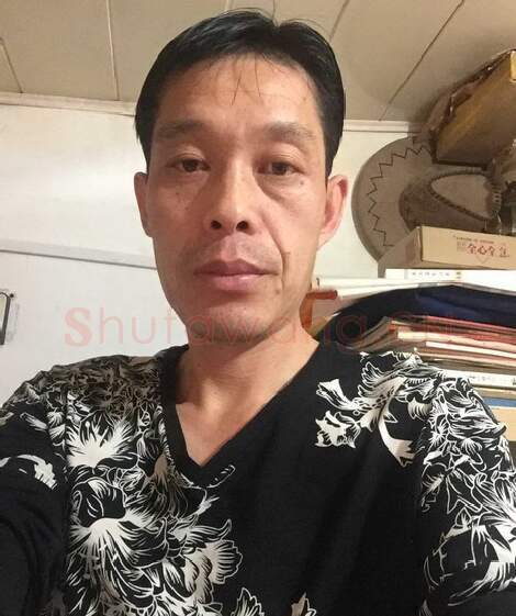 硬笔书法家(花爱军)人物介绍及硬笔书法作品欣赏