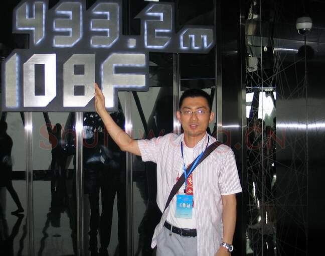 硬笔书法家(金熙俊)人物介绍及硬笔书法作品欣赏