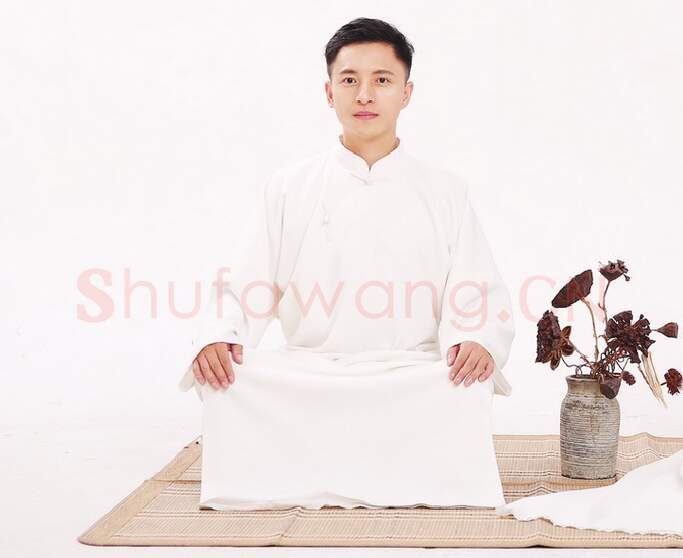 硬笔书法家(金海东)人物介绍及硬笔书法作品欣赏