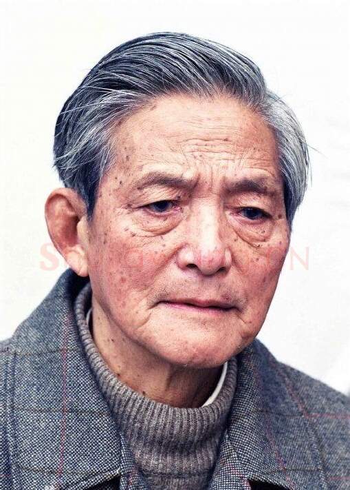 硬笔书法家(姜东舒)人物介绍及硬笔书法作品欣赏