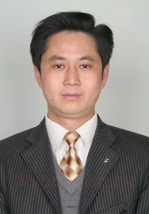 硬笔书法家(李小雨)人物介绍及硬笔书法作品欣赏