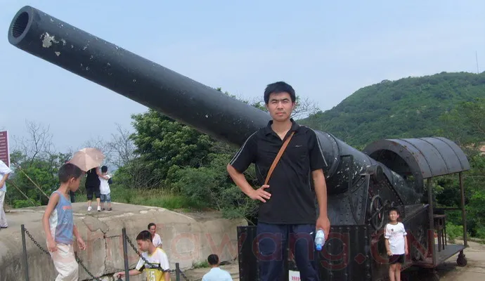 硬笔书法家(李伟)人物介绍及硬笔书法作品欣赏