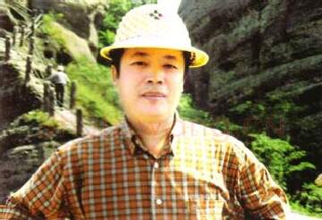 硬笔书法家(柯云翰)人物介绍及硬笔书法作品欣赏