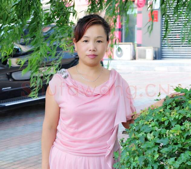 硬笔书法家(康月梅)人物介绍及硬笔书法作品欣赏