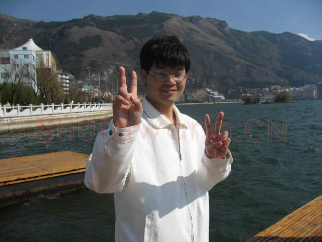 硬笔书法家(刘东红)人物介绍及硬笔书法作品欣赏