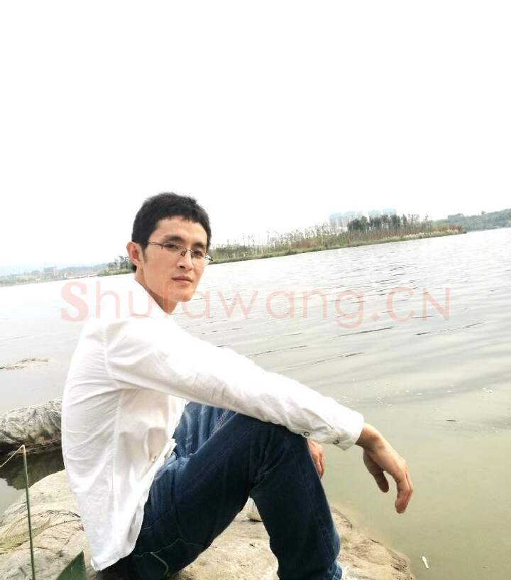 硬笔书法家(刘兴)人物介绍及硬笔书法作品欣赏