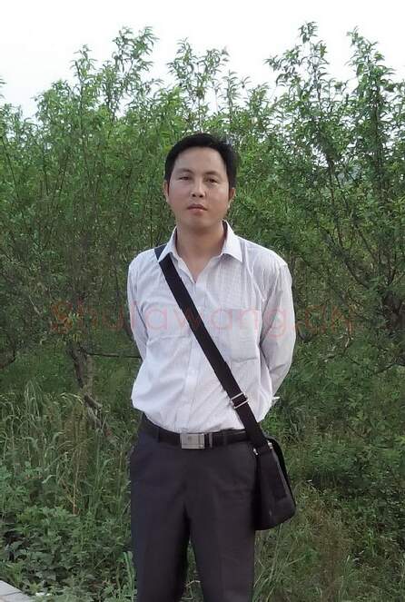 硬笔书法家(刘正江)人物介绍及硬笔书法作品欣赏