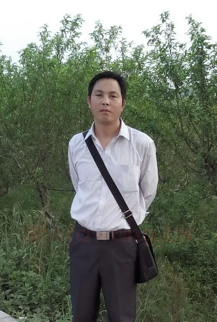 硬笔书法家(刘正江)人物介绍及硬笔书法作品欣赏