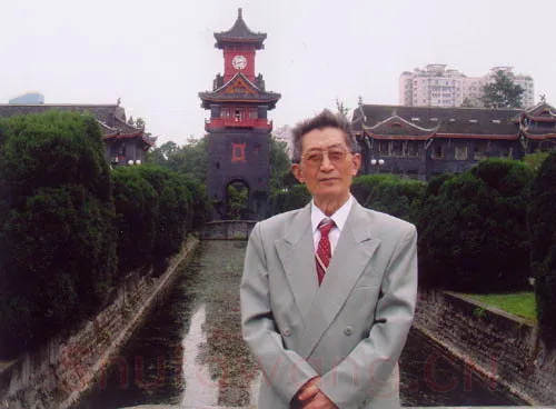 硬笔书法家(刘亨康)人物介绍及硬笔书法作品欣赏
