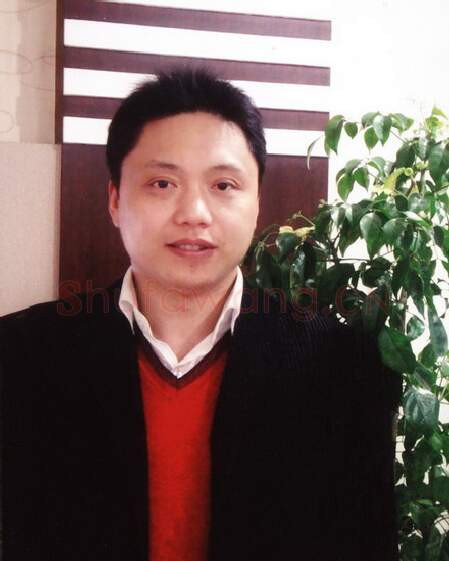 硬笔书法家(刘荣秀)人物介绍及硬笔书法作品欣赏