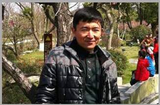 硬笔书法家(刘焕春)人物介绍及硬笔书法作品欣赏