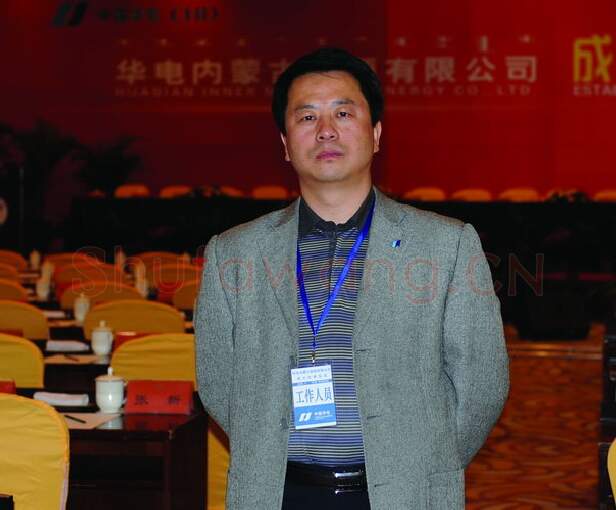 硬笔书法家(李永杰)人物介绍及硬笔书法作品欣赏