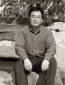 硬笔书法家(李佳)人物介绍及硬笔书法作品欣赏