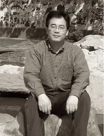 硬笔书法家(李佳)人物介绍及硬笔书法作品欣赏