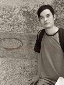 硬笔书法家(李运和)人物介绍及硬笔书法作品欣赏