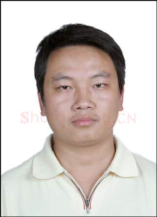硬笔书法家(李润泉)人物介绍及硬笔书法作品欣赏