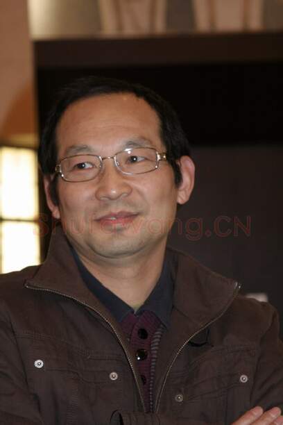 硬笔书法家(李浩川)人物介绍及硬笔书法作品欣赏