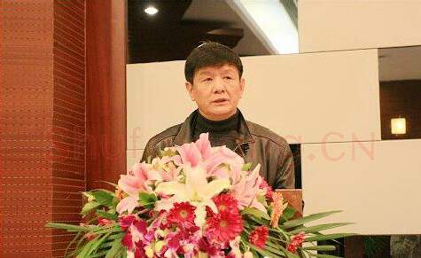 硬笔书法家(李石文)人物介绍及硬笔书法作品欣赏