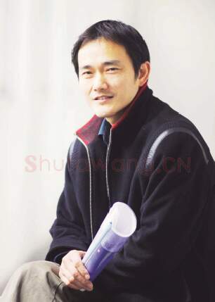 硬笔书法家(李德会)人物介绍及硬笔书法作品欣赏