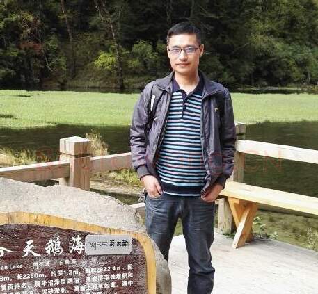 硬笔书法家(李长玉)人物介绍及硬笔书法作品欣赏