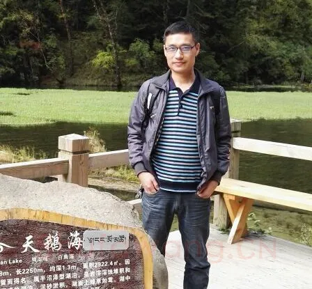 硬笔书法家(李长玉)人物介绍及硬笔书法作品欣赏