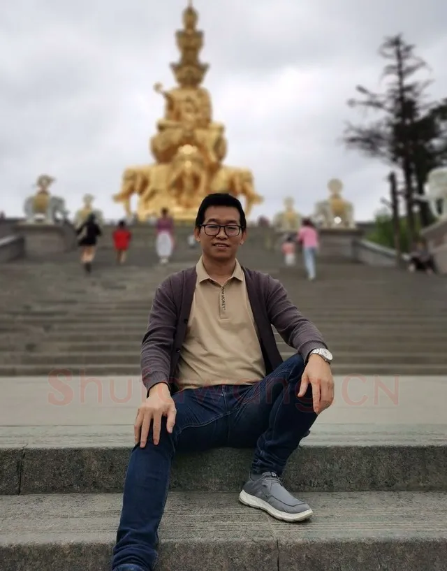 硬笔书法家(林秘昌)人物介绍及硬笔书法作品欣赏