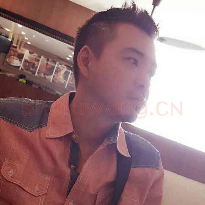 硬笔书法家(林力行)人物介绍及硬笔书法作品欣赏