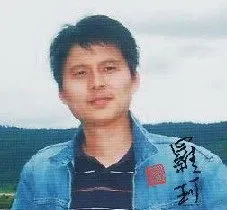 硬笔书法家(罗珂)人物介绍及硬笔书法作品欣赏