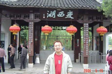 硬笔书法家(梁桂东)人物介绍及硬笔书法作品欣赏