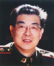 硬笔书法家(卢中南)人物介绍及硬笔书法作品欣赏