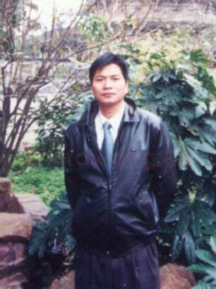 硬笔书法家(赖晓斌)人物介绍及硬笔书法作品欣赏