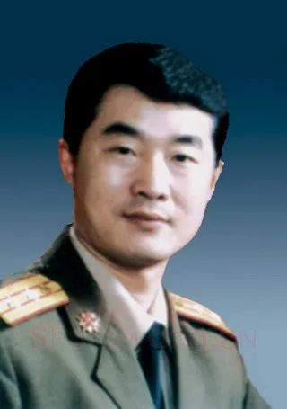 硬笔书法家(廖勤俭)人物介绍及硬笔书法作品欣赏