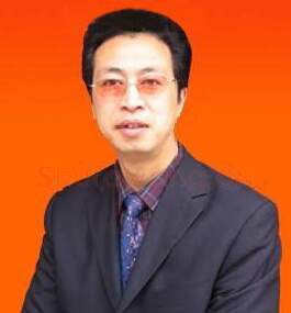 硬笔书法家(廖茂森)人物介绍及硬笔书法作品欣赏