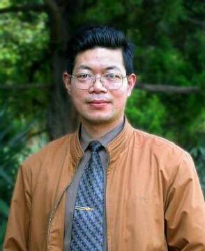 硬笔书法家(柳长忠)人物介绍及硬笔书法作品欣赏