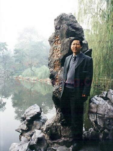 硬笔书法家(马新俭)人物介绍及硬笔书法作品欣赏